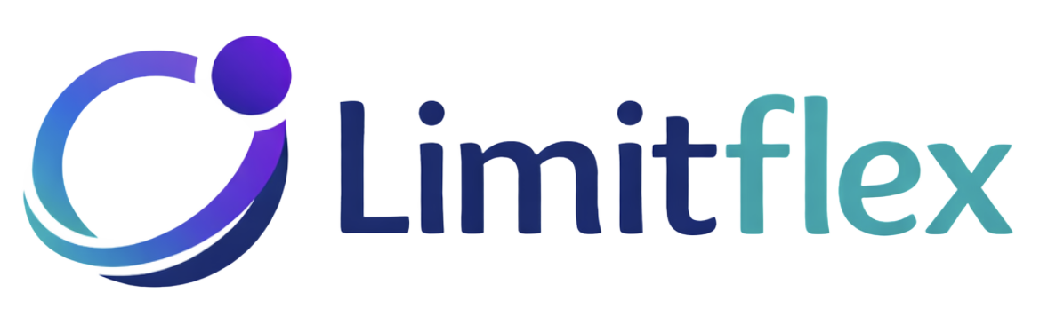 LimitFlex